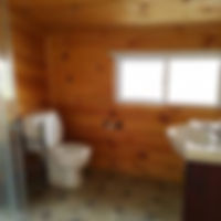 13239153_501719886699841_8659302210305635433_n