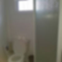 13178638_501722110032952_5569235106262081837_n