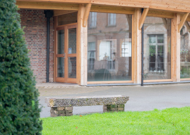 cérémonie laïque, Mariage, salle de réception, Nord, wedding, château, cocktail, séminaire, réunion