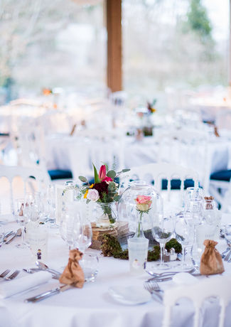 cérémonie laïque, Mariage, salle de réception, Nord, wedding, château, cocktail, séminaire, réunion