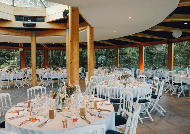 cérémonie laïque, Mariage, salle de réception, Nord, wedding, château, cocktail, séminaire, réunion