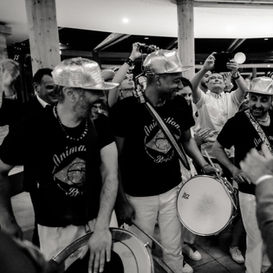 cérémonie laïque, Mariage, salle de réception, Nord, wedding, château, cocktail, séminaire, réunion, vin d'honneur