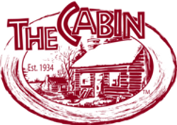cabin