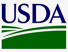 USDA.jpg