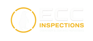 ECC-Inspections-logo-transparent.png