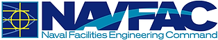 navfac.png