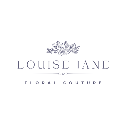 Louise Jane Floral Couture
