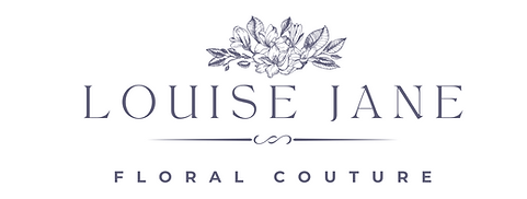 louise jane floral couture logo white (3).png