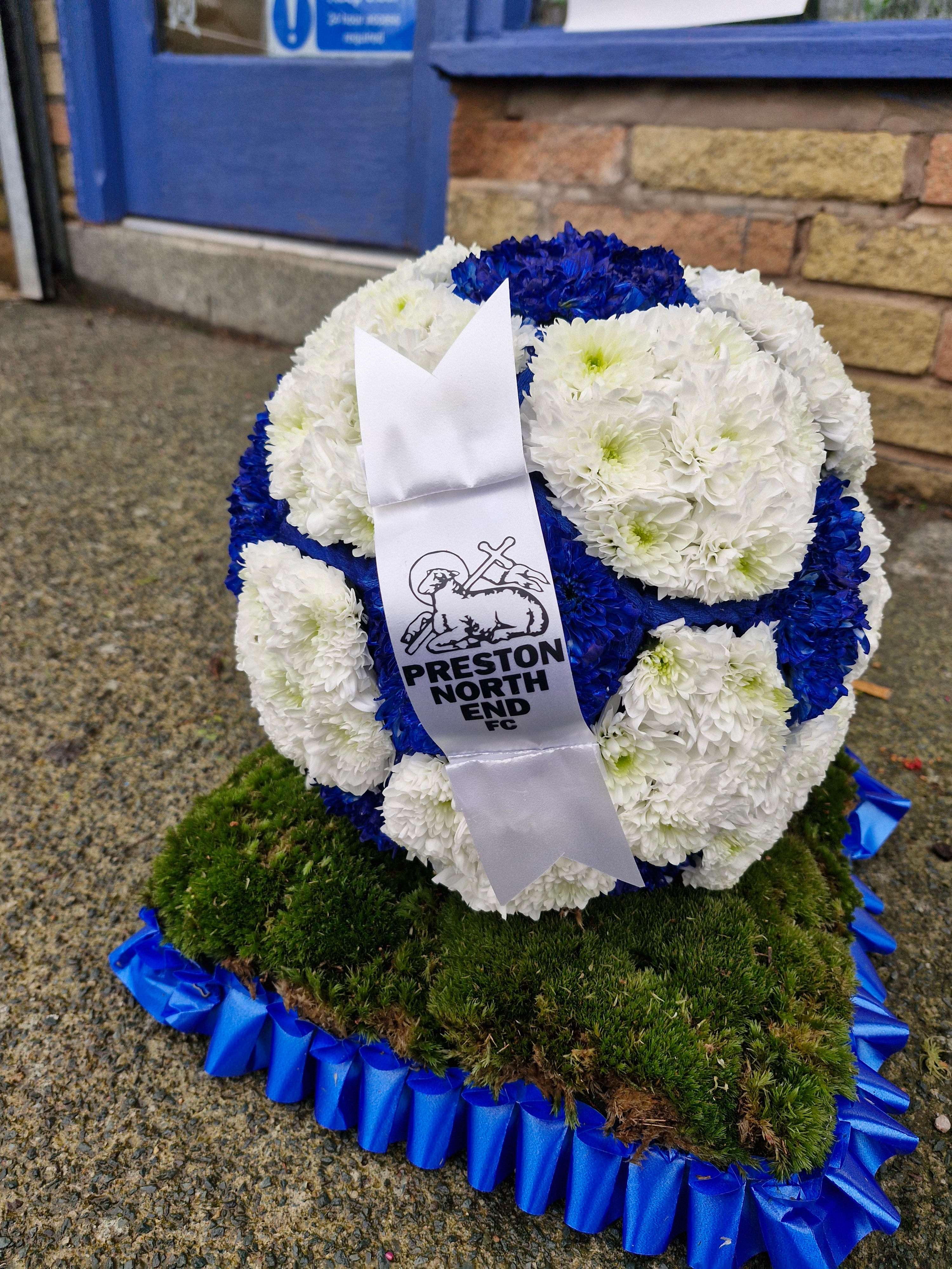 3D Tribute - Prices start from