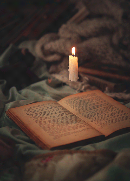 libro-magia-gifmaniacos.es-19.gif