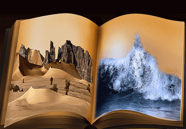 book-20.gif