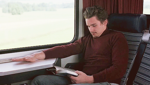 hombre-leyendo-max-damian-blog.gif