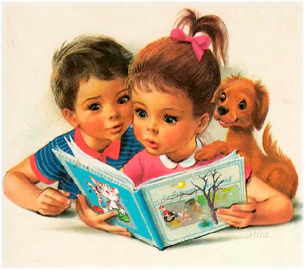libro-magia-gifmaniacos.es-13.gif