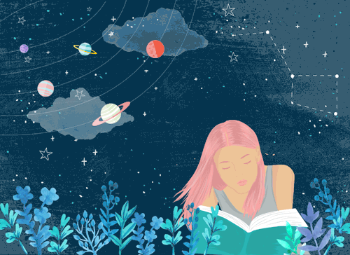 a5c1c1217311691960e6fe4d847e6b87.gif