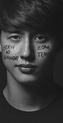 39c6e517357177.562b902fe0ca9-1.jpg