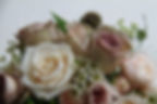The Vintage Mix