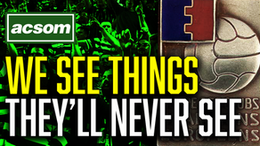RANGERS TAKEOVER: NEW OWNERS GET REAL AND FANS AREN'T HAPPY!