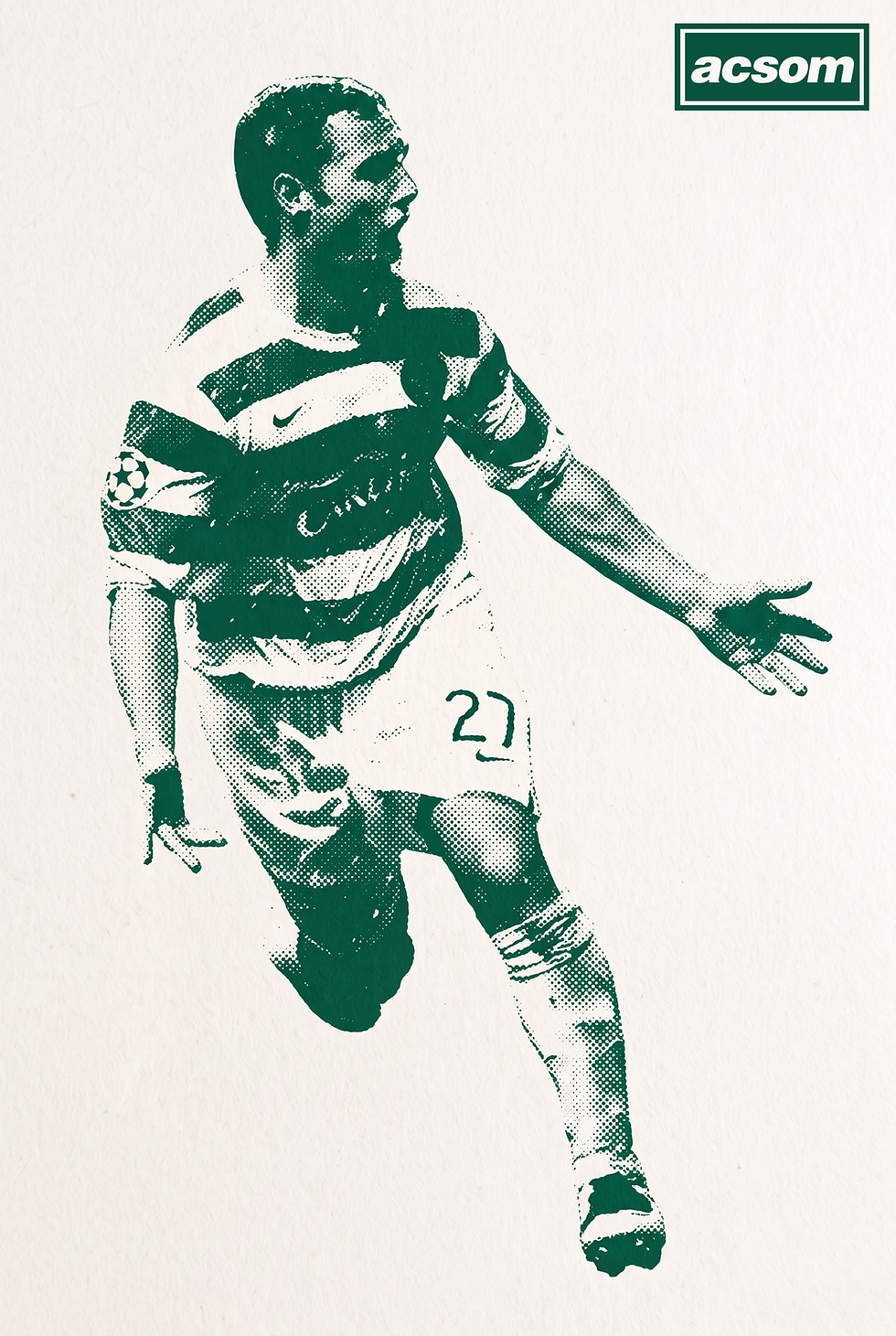 10. SCOTT MCDONALD