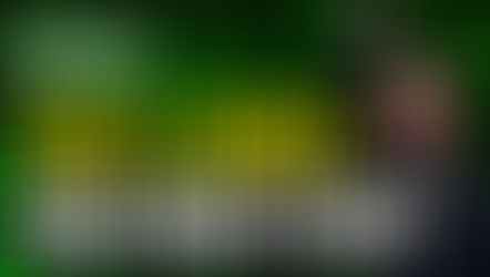 LOOKING BACK: ACSOM'S CELTIC SEASON REVIEW PART 1