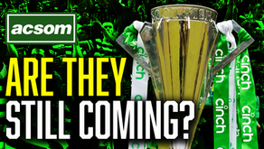 THE S*N GOES FULL FANBOY WITH 90 MILLION RANGERS TAKEOVER LIE