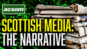 MORE DAILY RECORD LIES ABOUT CELTIC FANS, CLUB REMAIN SILENT