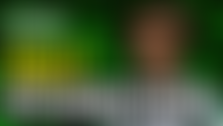 TWO CELTIC STRIKER LINKS: WHICH ONE WOULD YOU CHOOSE?