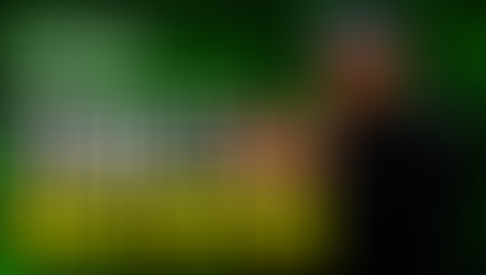 PAUL TISDALE CELTIC MYSTERY MAN SPEAKS