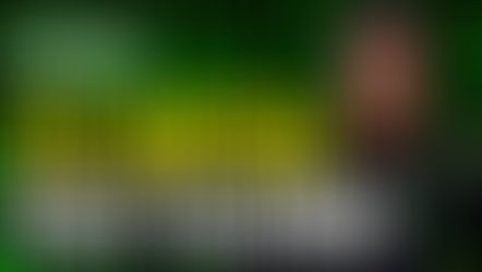 JAHMAI SIMPSON-PUSEY: CELTIC SHOULD BUY PLAYERS LIKE HIM, NOT LOAN THEM