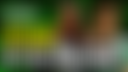 FIGHTING ON ALL FRONTS: ACSOM'S CELTIC SEASON REVIEW PART 3