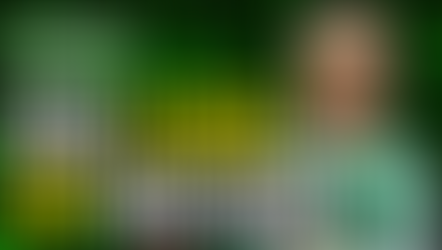 THE MIDSEASON SURGE: ACSOM'S CELTIC SEASON REVIEW PART 2