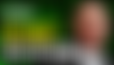 WHAT REALLY HAPPENED TO THE CELTIC CEO ON DEADLINE DAY?