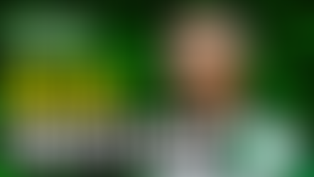 DAILY RECORD DAIZEN MAEDA CELTIC STORY IS COMPLETE FICTION