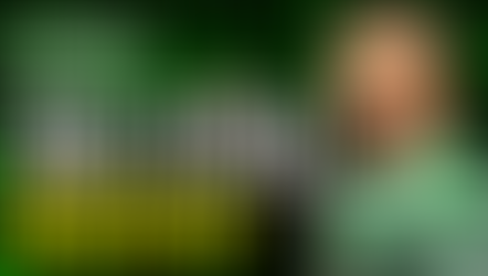 DAIZEN MAEDA CELTIC CONTRACT: HAS STRIKER LET THE CAT OUT OF THE BAG EARLY?