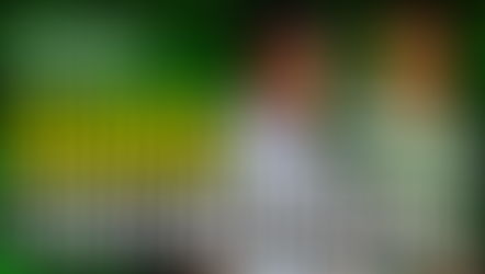 HAYATO INAMURA: CELTIC FANS CONCERNED, BUT HE'S NO KOBAYASHI. HERE'S WHY