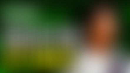 CELTIC LINKED WITH JAPANESE CONFERENCE LEAGUE STAR
