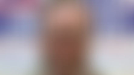 Crouch: A veteran’s rebuttal to Boebert