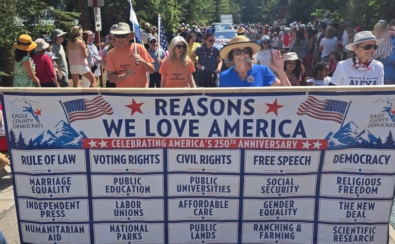 july 4 parade.jpg