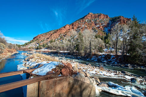 eagle-river-eagle-co-fall-snow.jpeg