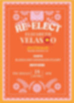Fundraiser for Rep. Liz Velasco