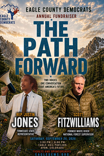 The Path Forward Final.jpg