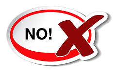 Oppose