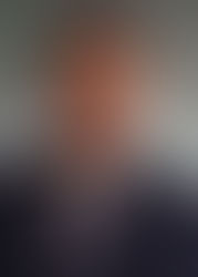 House passes $178 million investment for affordable housing