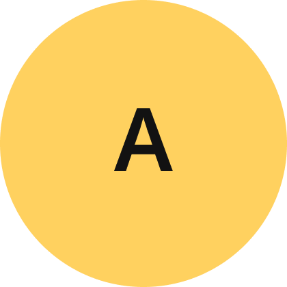 Group 1000002769.png