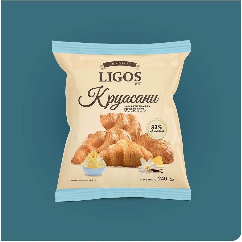 Group 1000002820 (1).jpg