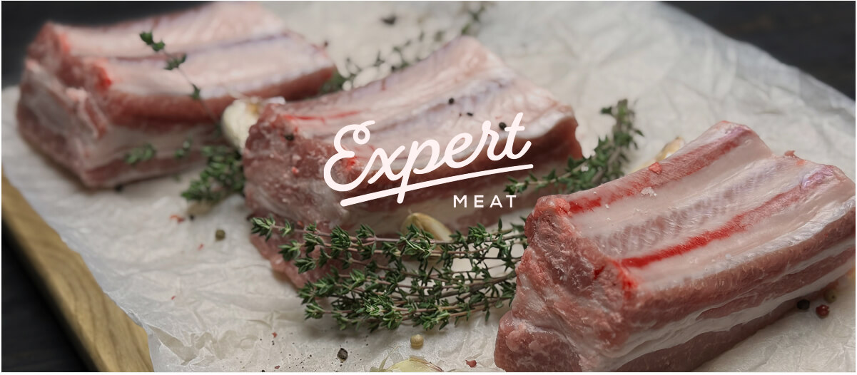 Group 1000002779 (1).jpg