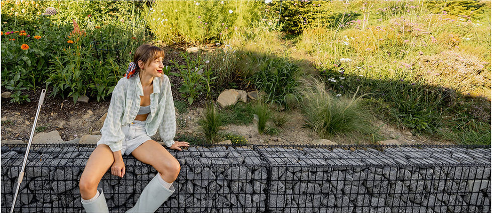 rest-in-a-garden-retreat-2024-10-24-17-03-25-utc 6 (1) (2).jpg