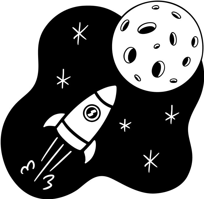 Slang-To-the-Moon--cryptocurrency-crypto-web 3.0-metaverse-bitcoin-ethereum (3).jpg