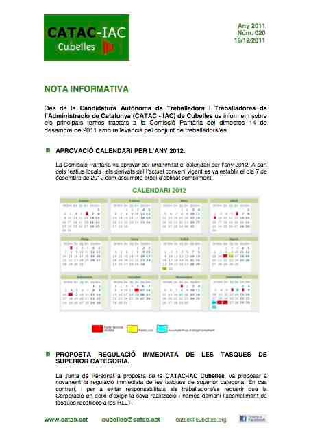 NotaInfo 20