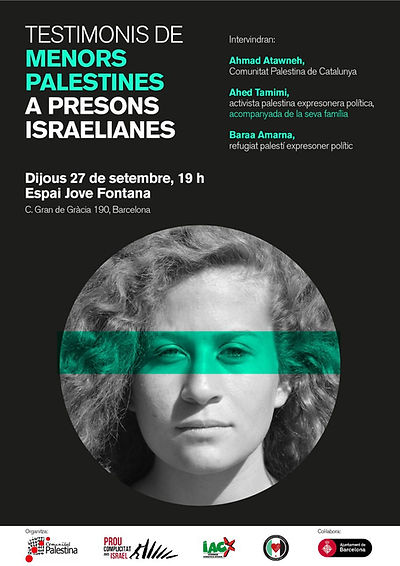 CARTELL ACTE AHED TAMIMI.jpg
