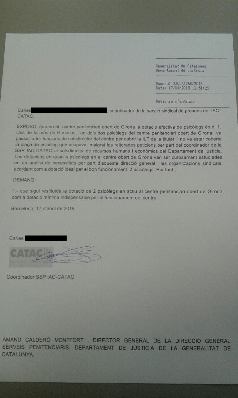 web_escrit_registrat_psic+¦leg_CPOGI_Director_gral_SSPP